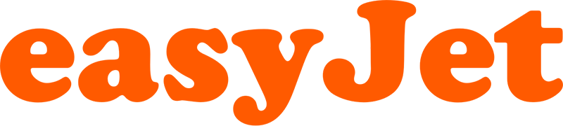 easyJet